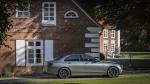 Mercedes-AMG E43 4Matic 2016 года